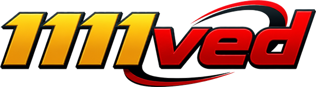 1111ved